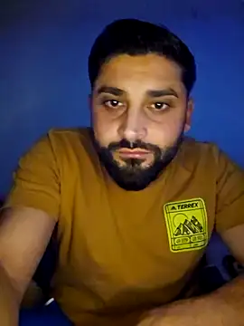 Mehmet2304 online show from January 2025 07:58:02 PM