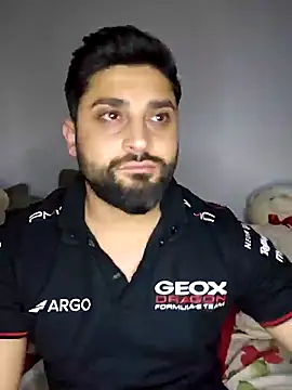 Mehmet2304 online show from January 2025 09:25:02 PM