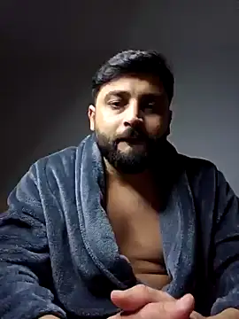 Mehmet2304 online show from January 2025 05:31:02 PM