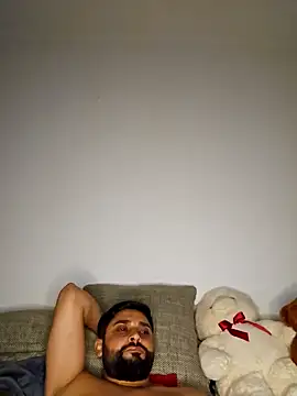 Mehmet2304 online show from January 2025 02:37:01 AM