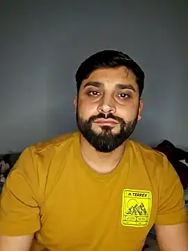 Mehmet2304 online show from January 2025 07:31:01 PM