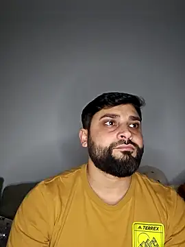 Mehmet2304 online show from January 2025 07:32:01 PM