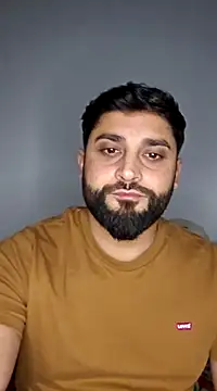 Mehmet2304 online show from January 2025 08:46:01 PM