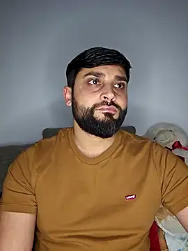 Mehmet2304 online show from January 2025 11:56:02 PM