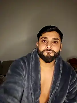 Mehmet2304 online show from January 2025 08:12:01 PM