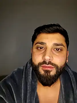 Mehmet2304 online show from February 2025 05:58:01 PM