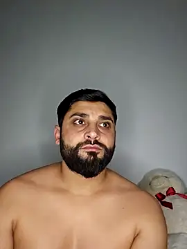 Mehmet2304 online show from February 2025 10:44:02 PM