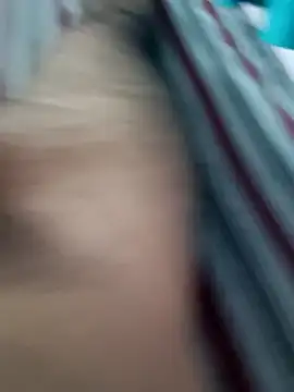 sexodoll1990 online show from March 2025 01:12:01 AM