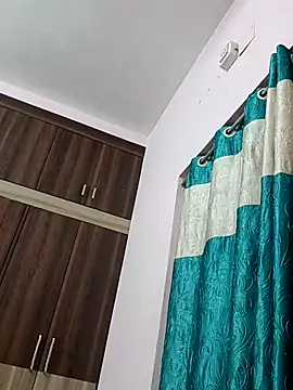 sexodoll1990 online show from March 2025 11:48:01 PM