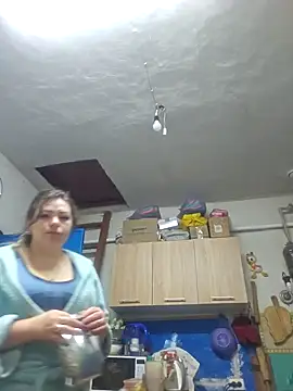 Jyleta online show from January 2025 04:50:02 PM