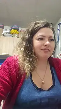 Jyleta online show from January 2025 03:41:02 AM