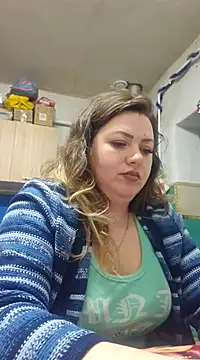 Jyleta online show from January 2025 02:06:01 AM