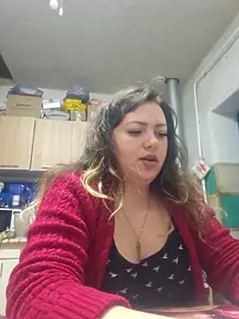 Jyleta online show from March 2025 03:50:01 AM