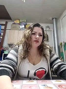 Jyleta online show from October 2025 10:11:01 PM