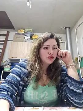 Jyleta online show from November 2025 12:09:01 AM