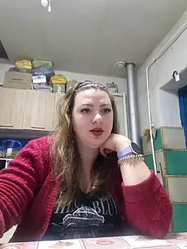 Jyleta online show from November 2025 02:44:01 PM