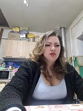 Jyleta online show from November 2025 03:41:01 AM