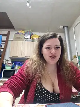 Jyleta online show from February 2026 09:26:02 PM