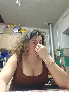 Jyleta online show from March 2026 06:25:02 PM