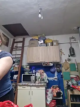 Jyleta online show from March 2026 10:25:01 PM