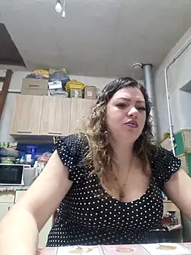 Jyleta online show from March 2026 11:11:02 PM