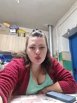 Jyleta online show from May 2026 08:39:02 PM
