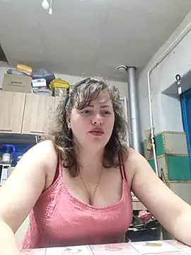 Snapshot of Jyleta chatting on June 2026 08:44:02 PM Jyleta online show from June 2026 08:44:02 PM
