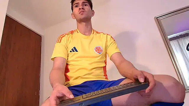 orlando yate online show from October 2025 05:19:02 PM