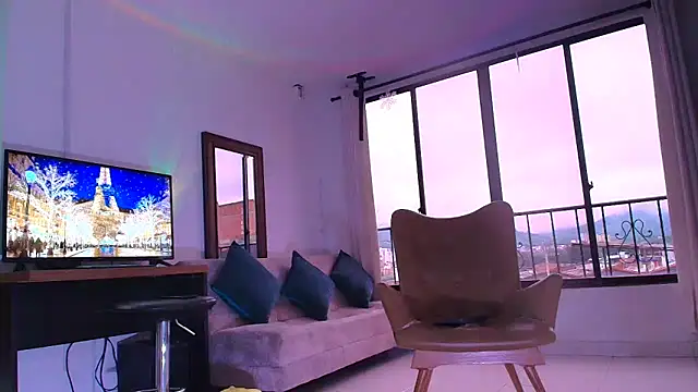 orlando yate online show from November 2025 12:27:01 PM