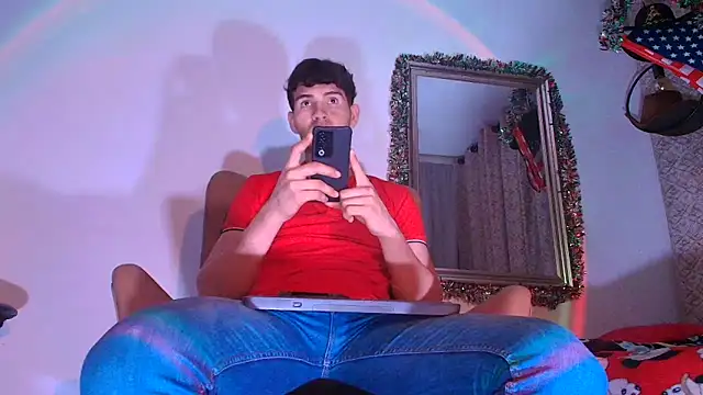 orlando yate online show from November 2025 12:43:02 AM