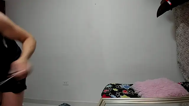 orlando yate online show from December 2025 07:32:01 PM