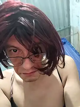 Carlysexy online show from September 2025 11:54:02 AM