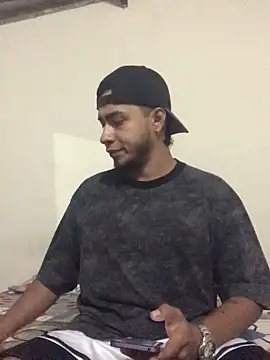 Danger27 online show from January 2025 04:12:01 AM