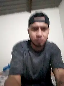 Danger27 online show from January 2025 07:43:02 AM