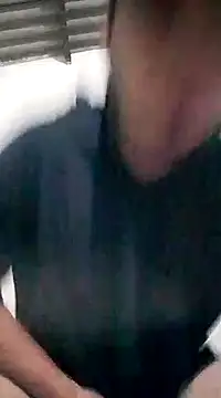 Danger27 online show from February 2025 05:41:01 AM