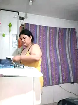 ladysleeper3 online show from May 2026 09:50:02 AM