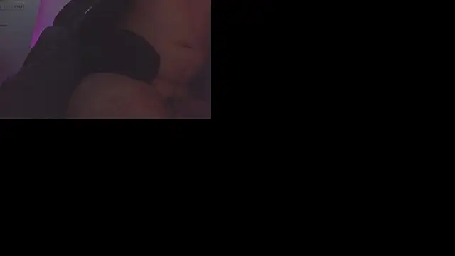 BDSMCock Stu online show from November 2025 01:05:02 AM