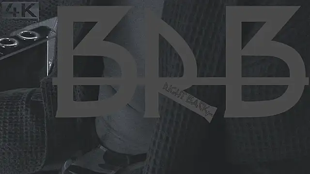 BDSMCock Stu online show from November 2025 12:16:02 AM