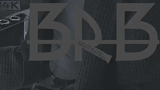 BDSMCock Stu online show from November 2025 06:13:01 AM