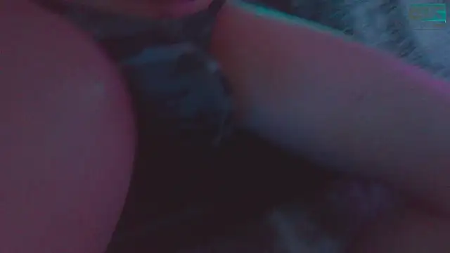 BDSMCock Stu online show from December 2025 05:38:02 AM