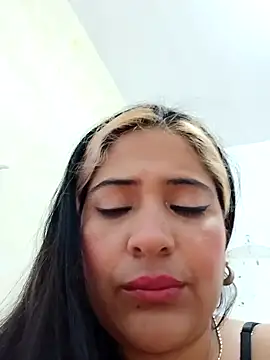 newveronika online show from January 2025 10:10:02 AM