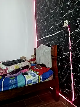 newveronika online show from February 2026 10:43:02 PM