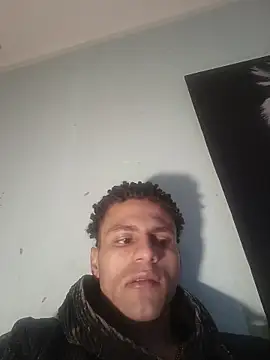Snapshot of dany_hardy chatting on June 2026 09:50:02 PM dany hardy online show from June 2026 09:50:02 PM