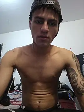 Snapshot of dany_hardy chatting on June 2026 05:04:01 AM dany hardy online show from June 2026 05:04:01 AM
