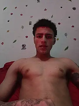 dany hardy online show from July 2026 07:54:01 AM