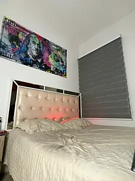 Snapshot of Sexyhot_cat chatting on July 2026 06:47:02 AM Sexyhot cat online show from July 2026 06:47:02 AM