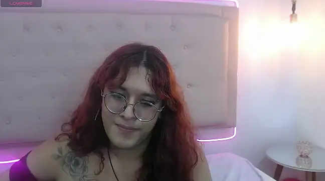 kathepickmanx online show from March 2025 09:21:01 AM