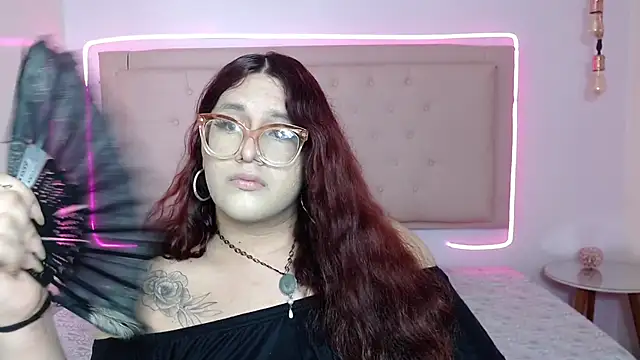 kathepickmanx online show from October 2025 03:31:01 AM