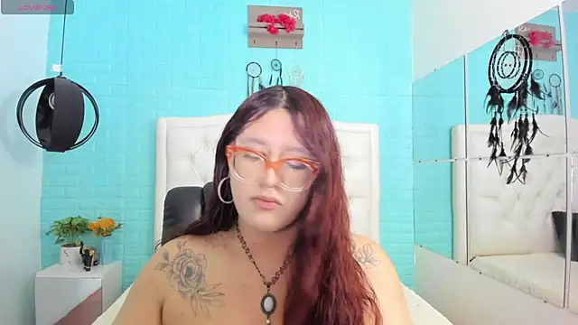 kathepickmanx online show from November 2025 03:49:01 AM