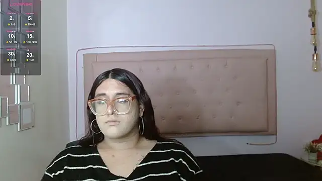 kathepickmanx online show from December 2025 03:41:02 PM